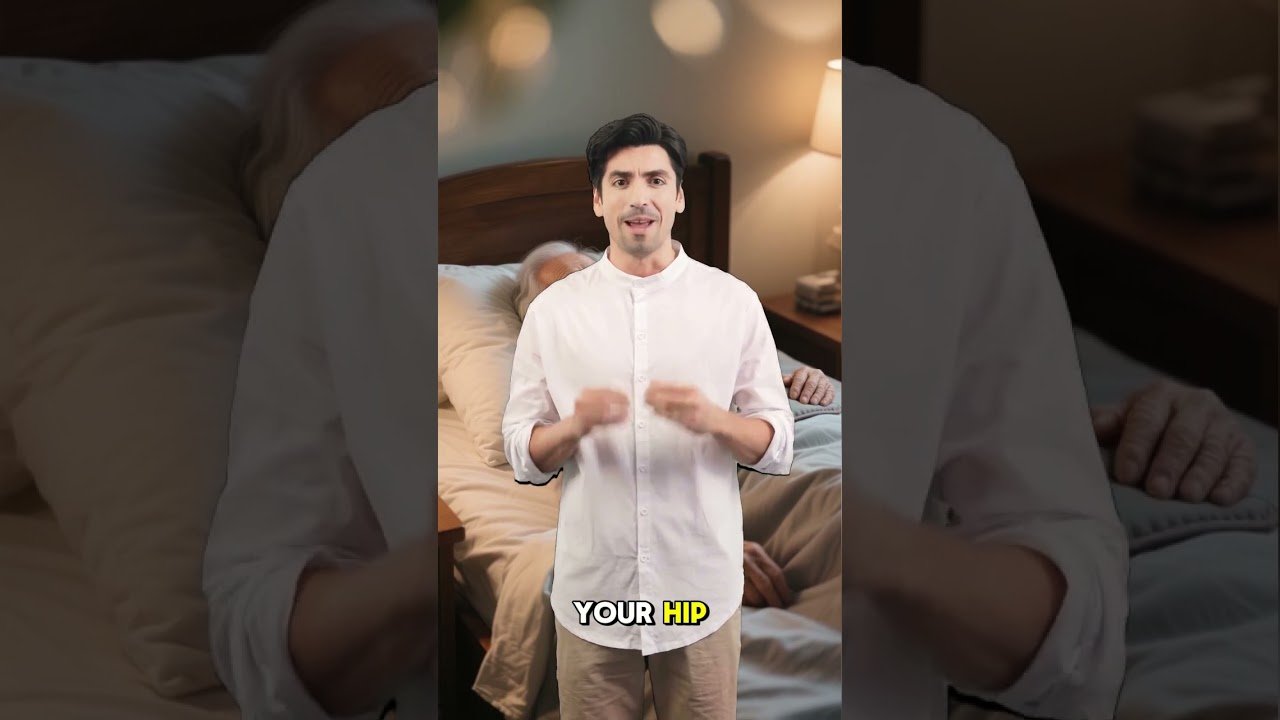 Natural Remedies for Shoulder Pain