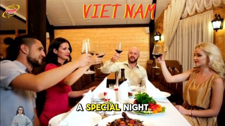 Travel and food culture