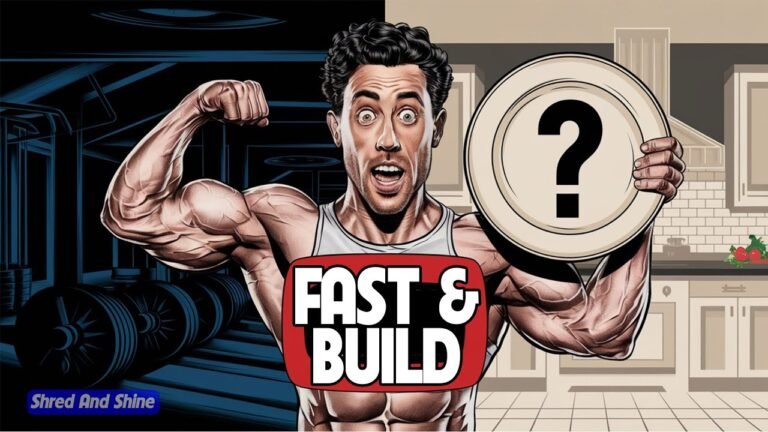 Fasting and Exercise