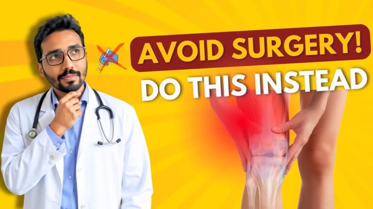 Knee braces for arthritis