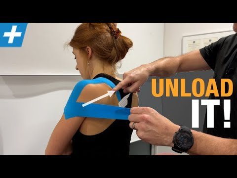 Neck and Shoulder Pain Rehabilitation
