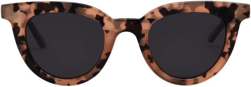 Sunglasses for sunny days at sea