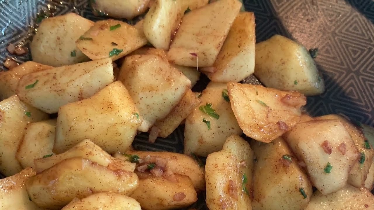 Best country to retire