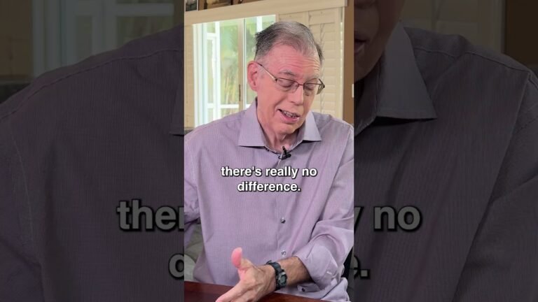 Fasting vs. Regular Dieting