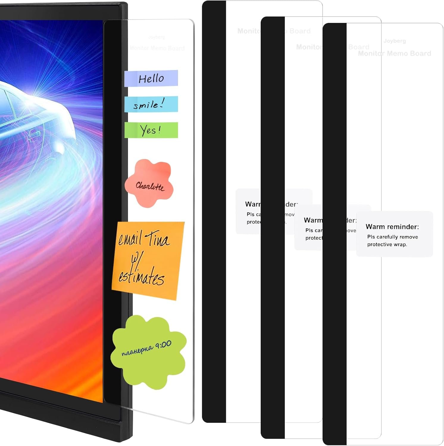 Gadget Office Electronics Products