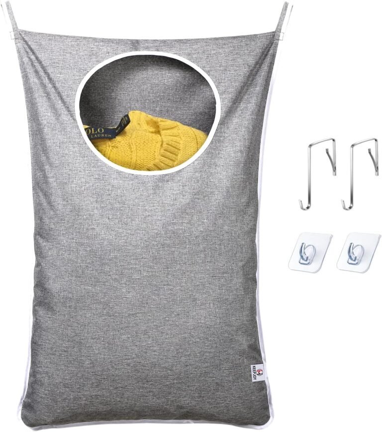 RV Storage Solutions