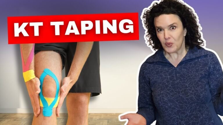 Knee pain creams that work