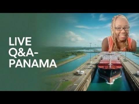 Best country to retire