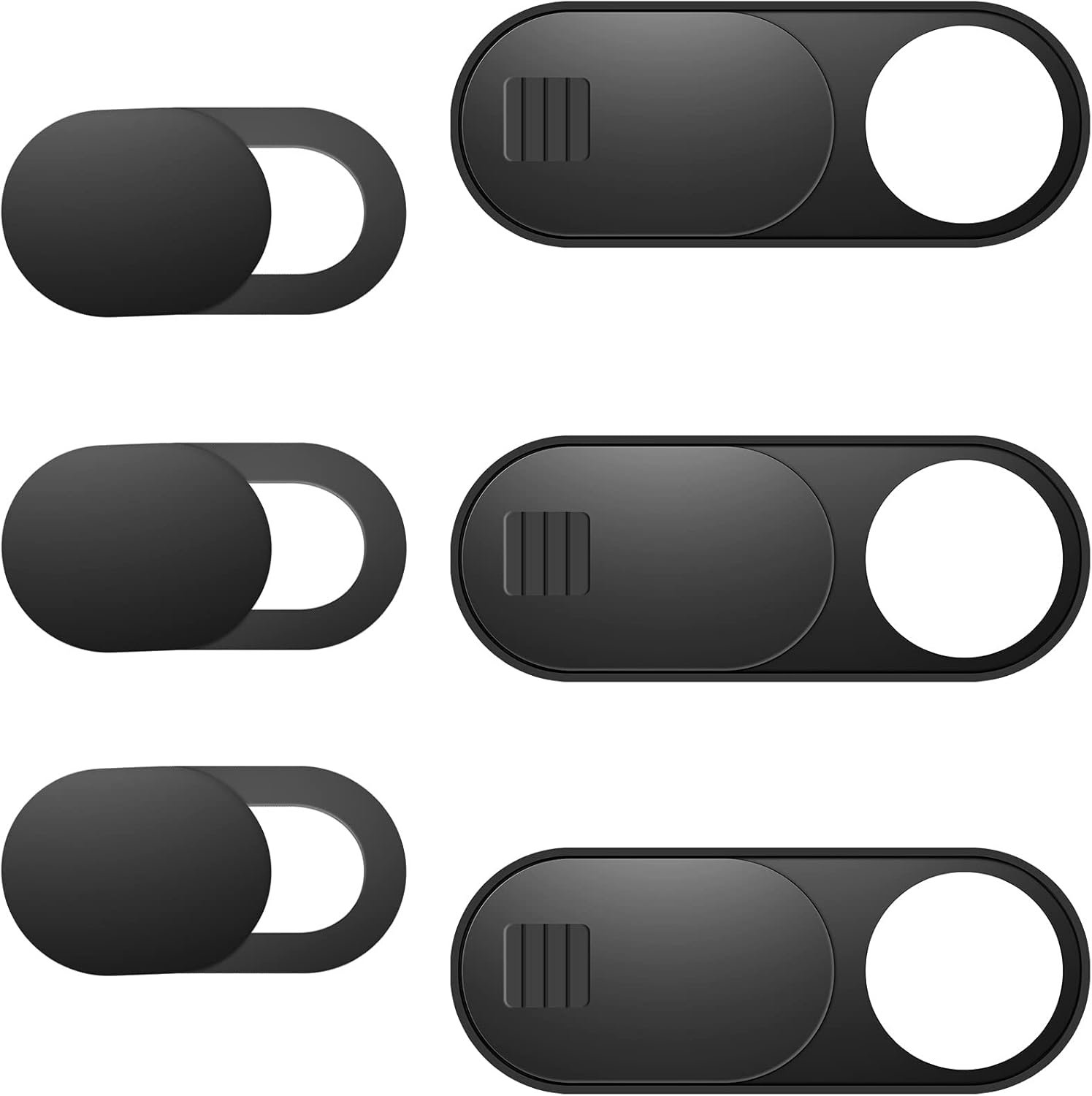 Gadget Computer Tablets