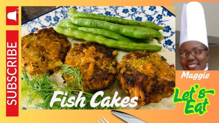 Best country to retire