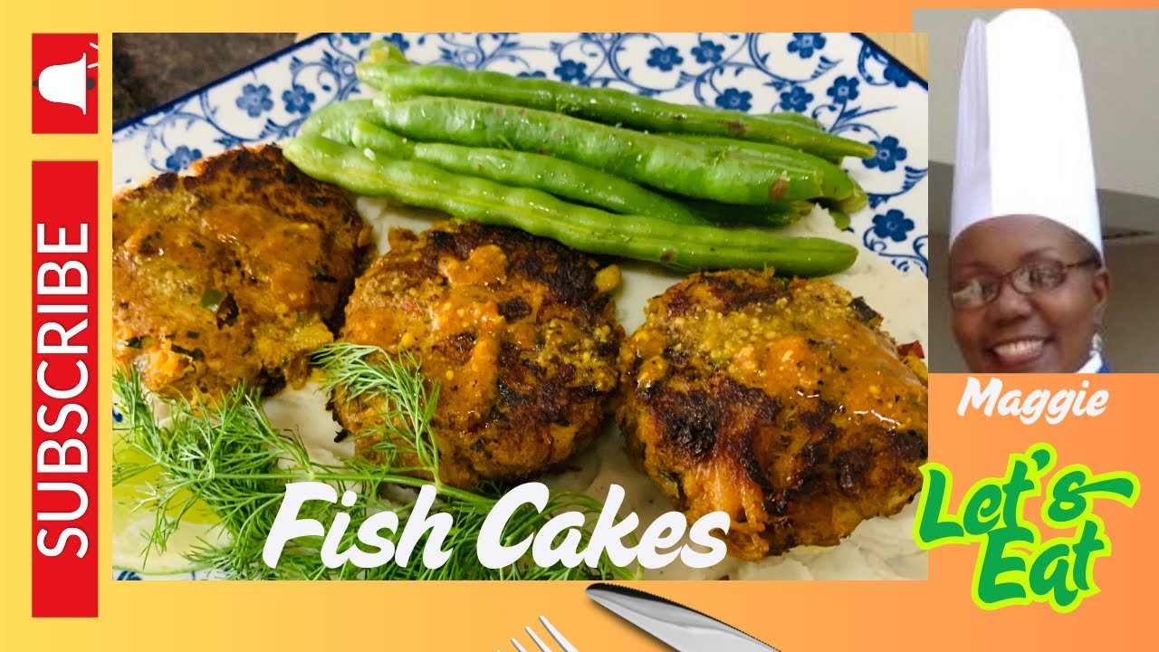 Best country to retire