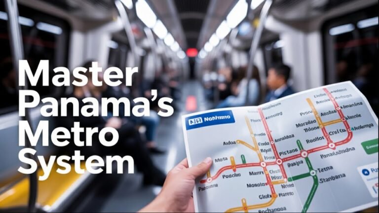 Best country to retire