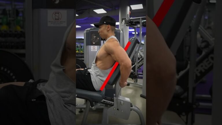 Knee stability trainers