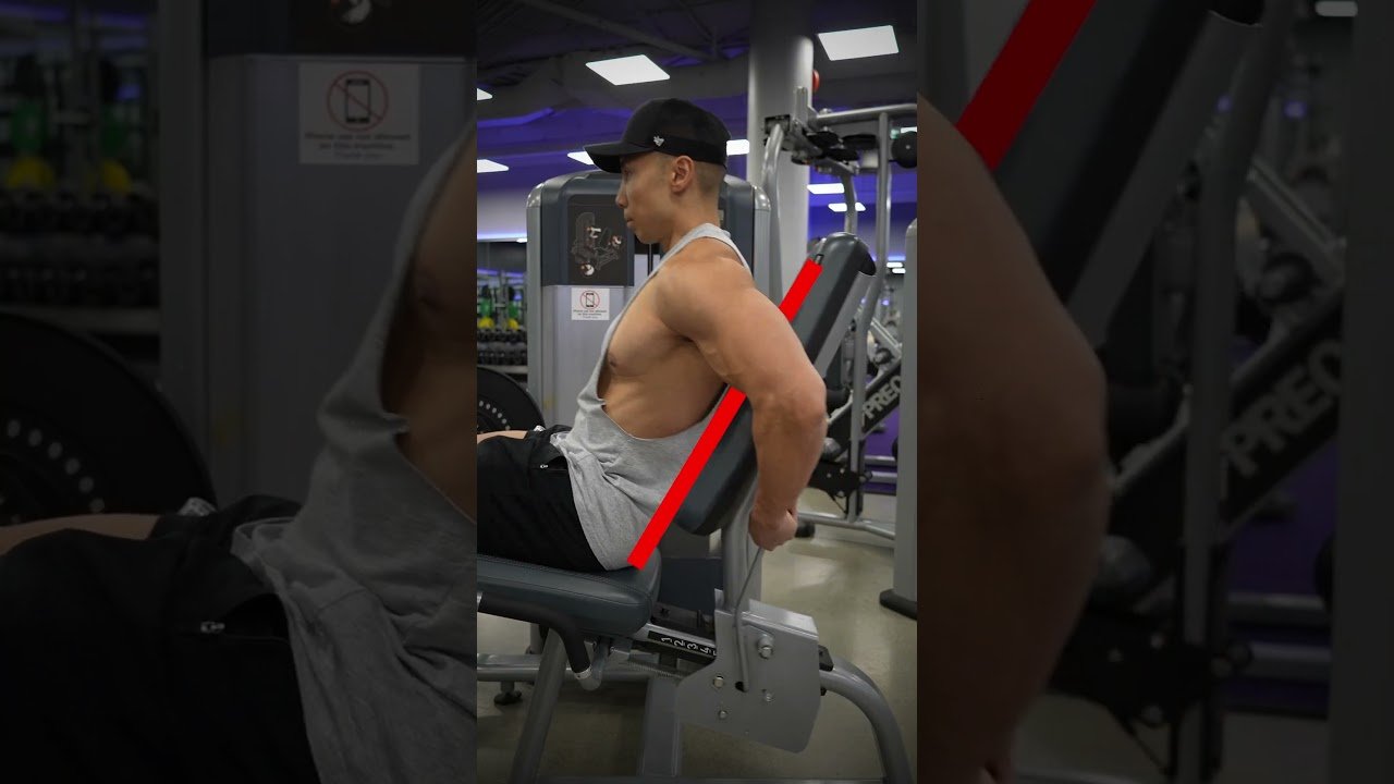 Knee stability trainers