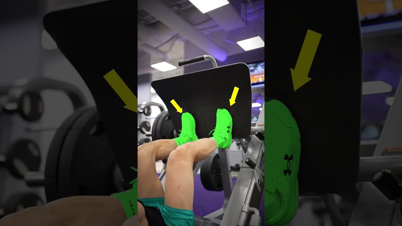 Best knee pillows for sleep