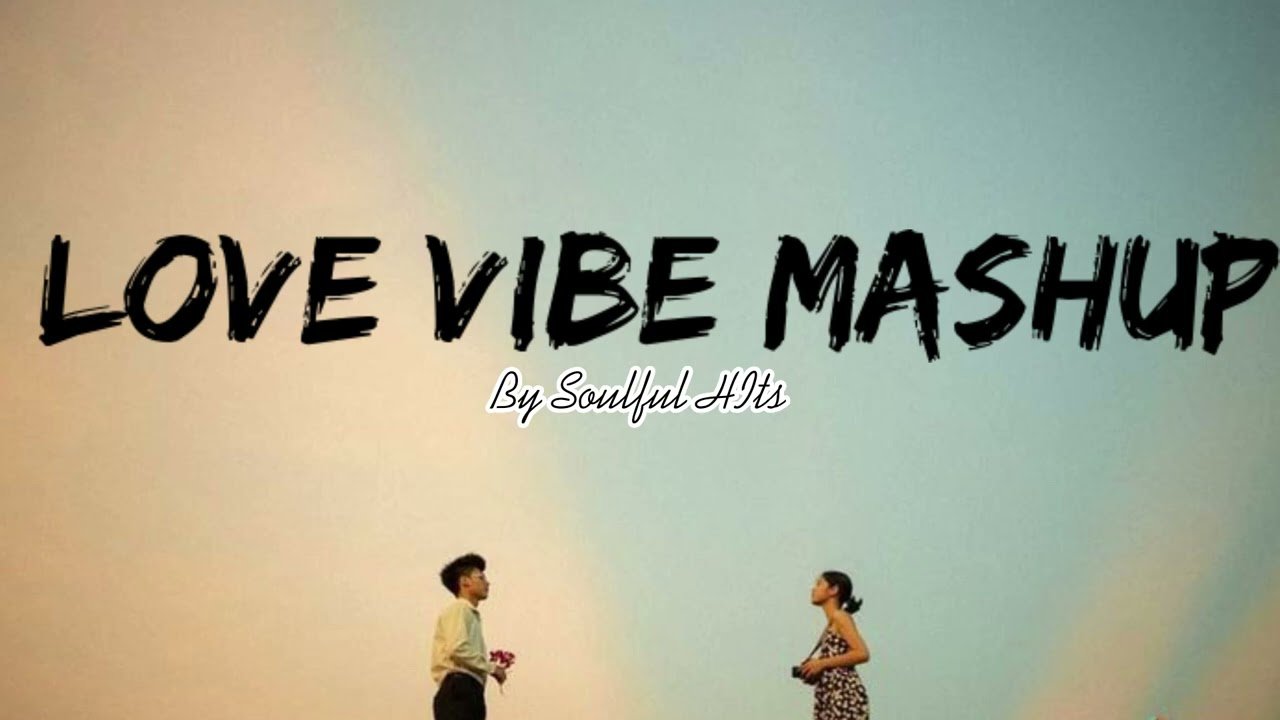 Romantic Getaway: Romantic Road Trips