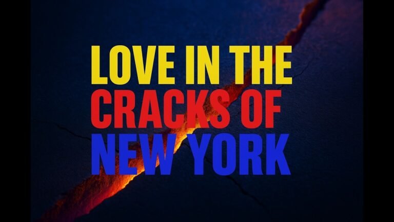 Discover New York City