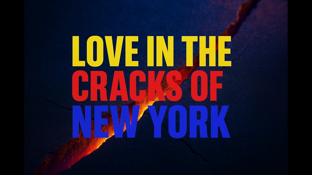 Discover New York City