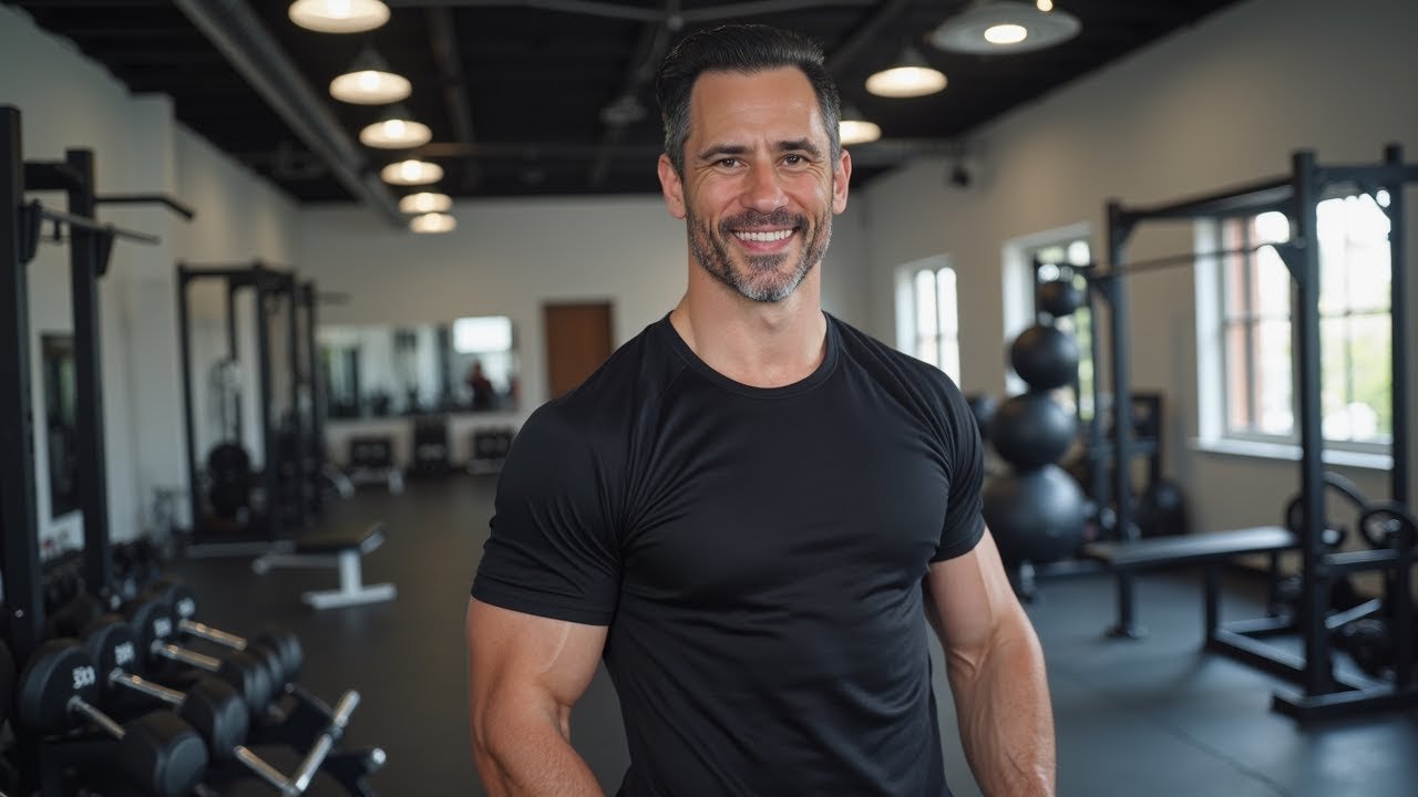 Back Pain and Weight Management