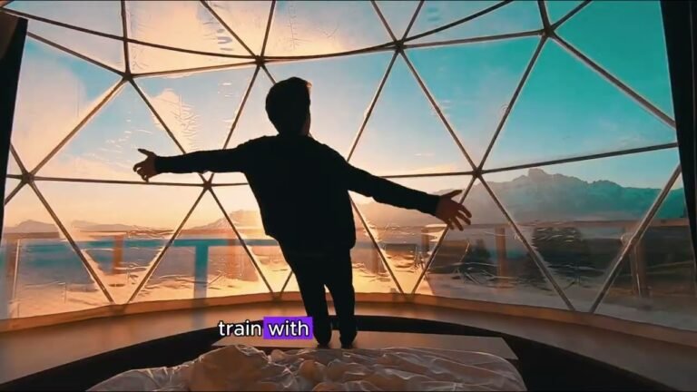 Island travel: Island Escapes