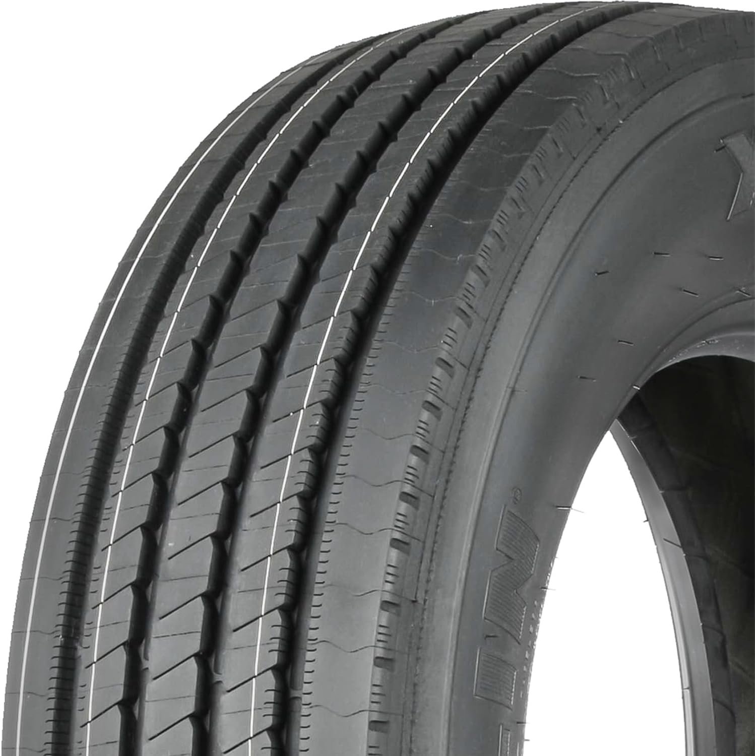 RV Tires