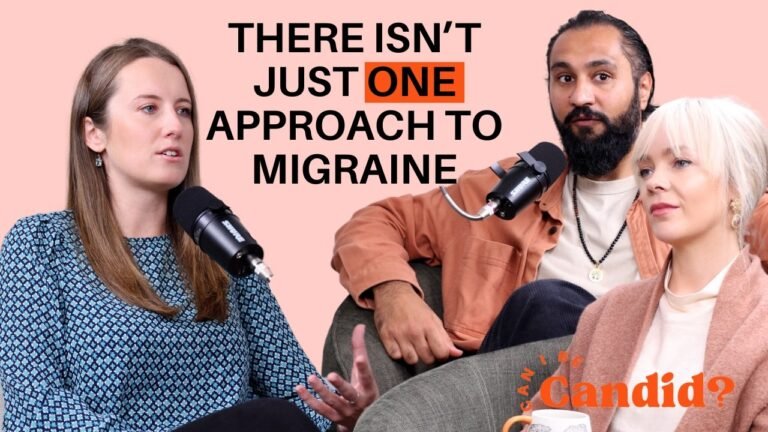 Headache Rehabilitation Techniques