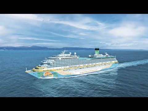 Ship travel: Ship Cruise Destinations