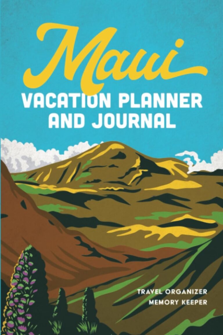 Cruise itinerary planner