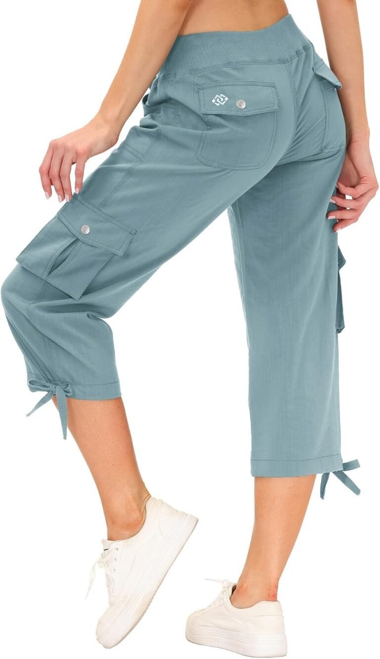 camping gear online shopping