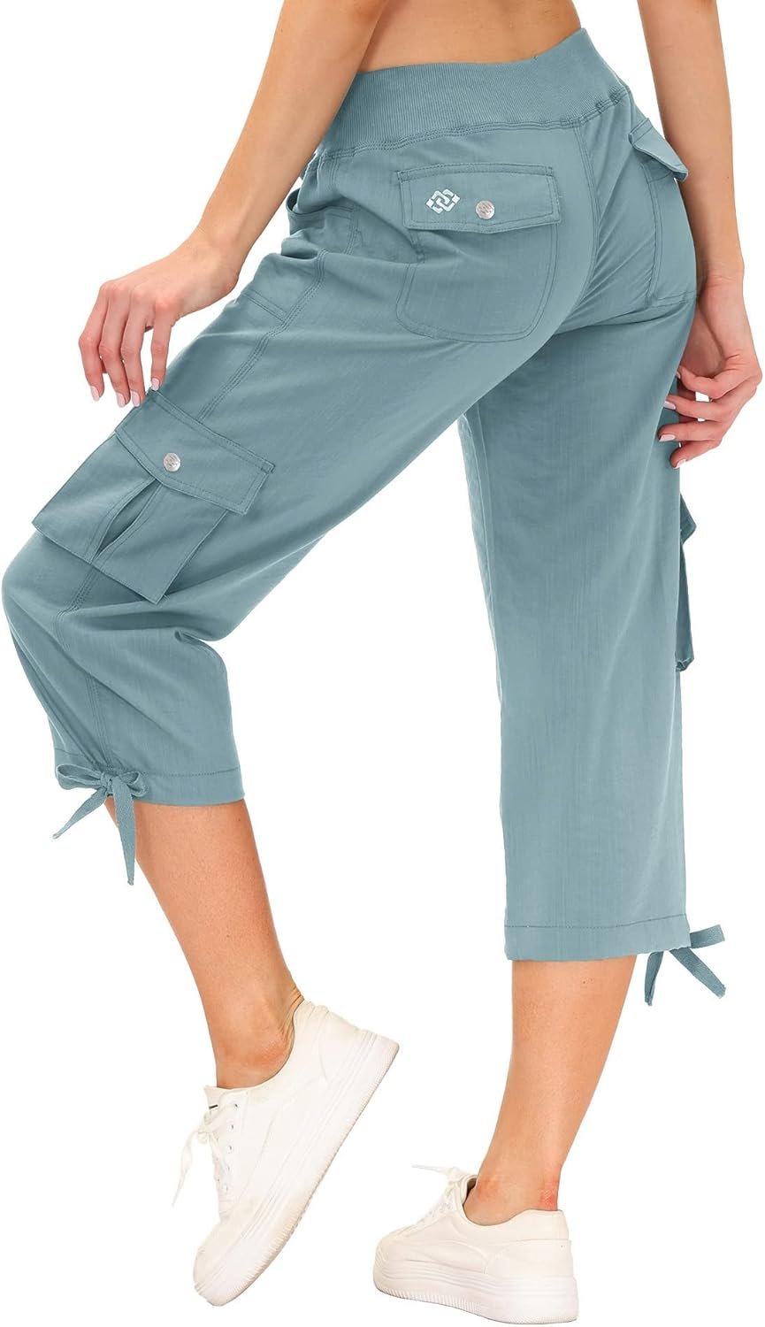 camping gear online shopping