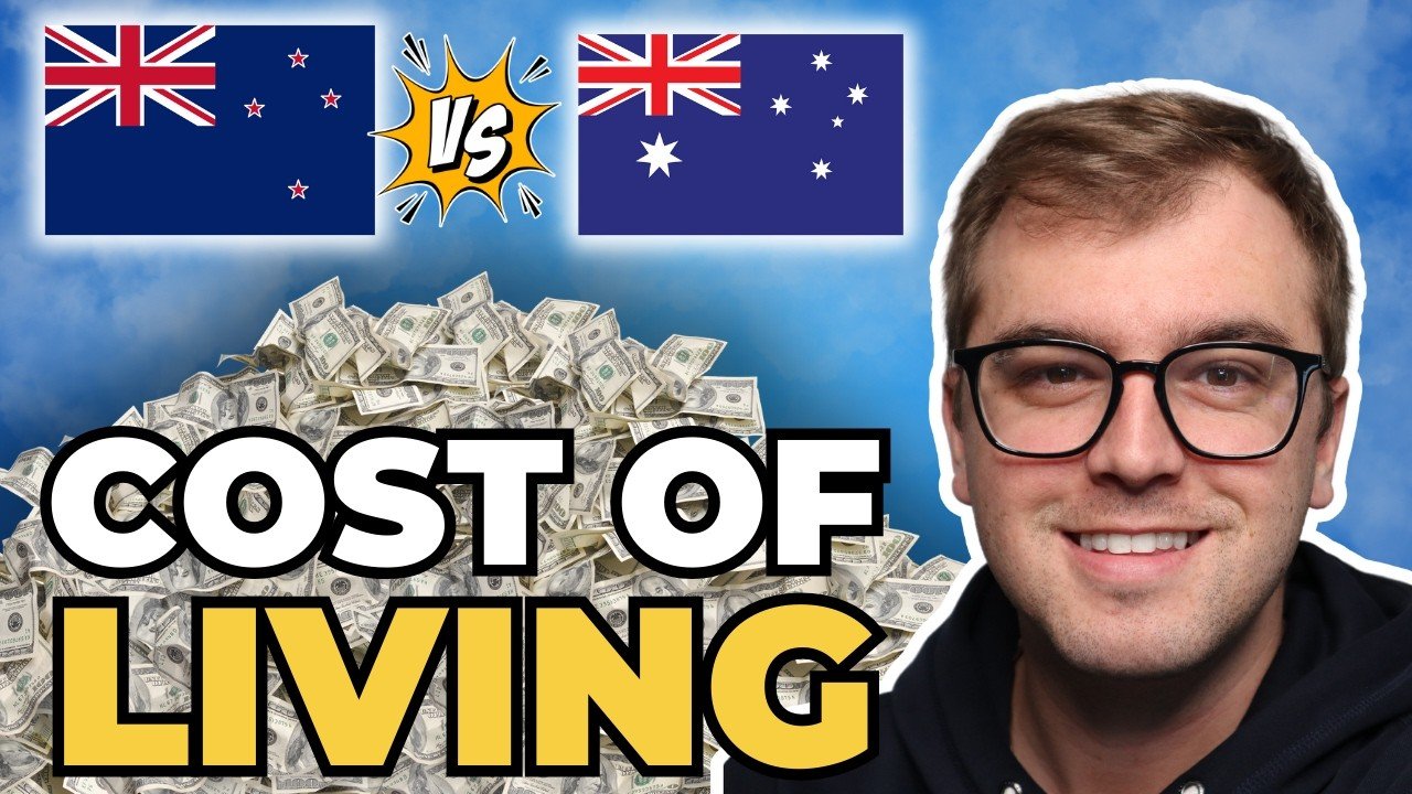 Best country to retire