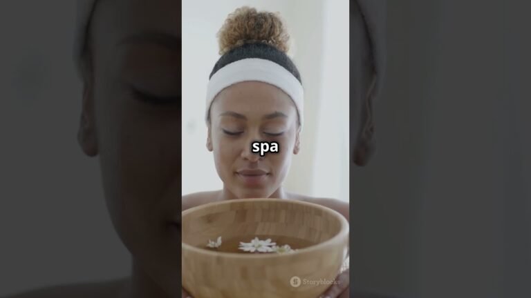 Alternative Treatments for Migraines