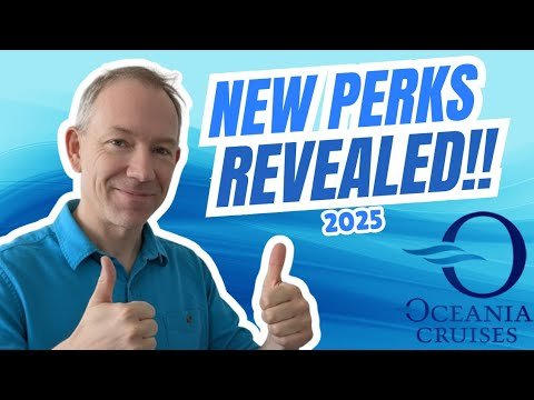 Ship travel: Ship Cruise Packages