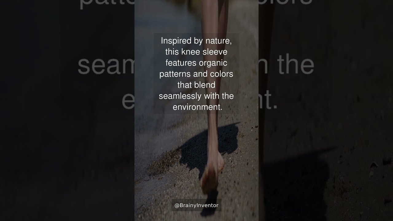 Affordable knee compression sleeves