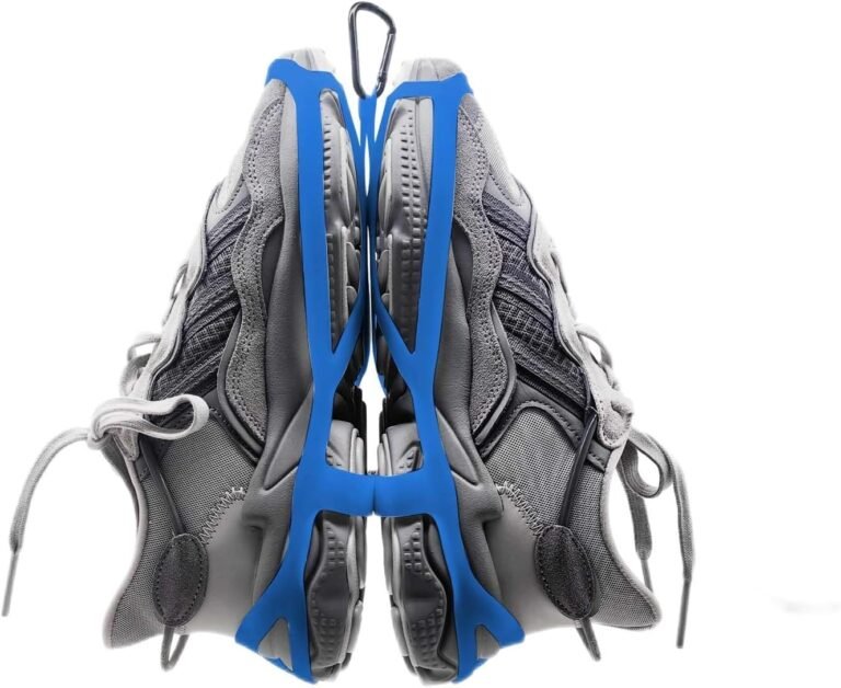 Outdoor adventure footwear