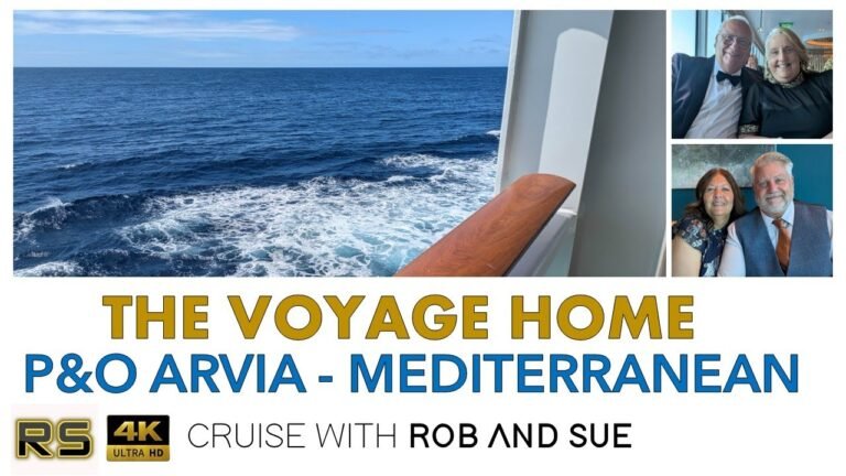 Ship travel: Mediterranean Ship Cruises