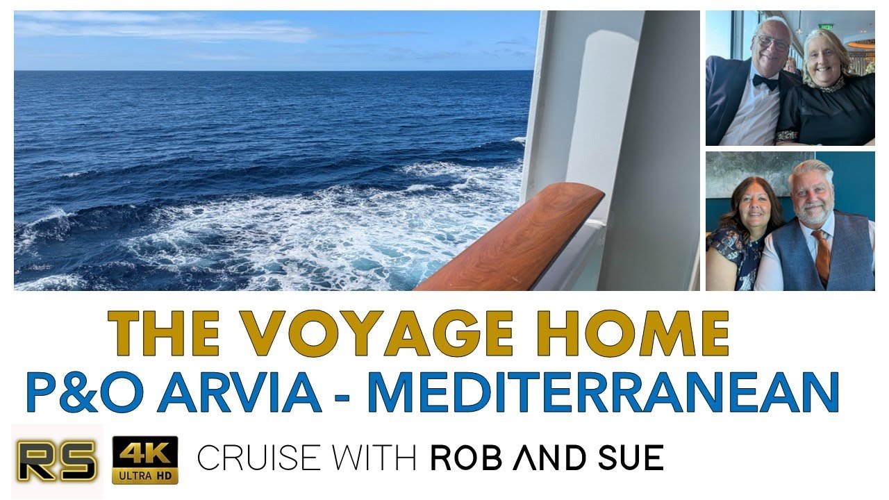 Ship travel: Mediterranean Ship Cruises
