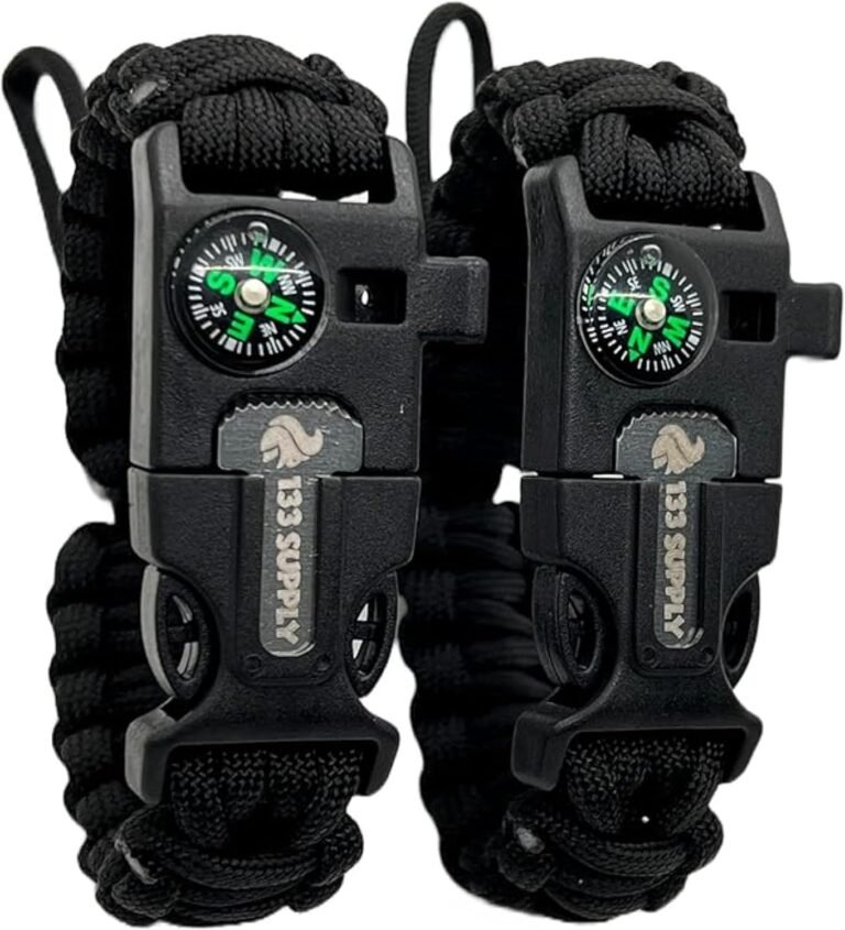 best camping equipment for beginners