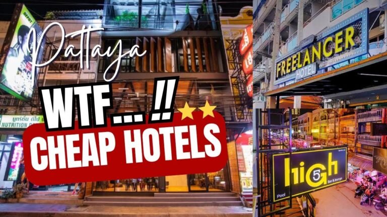 solo travel: Budget Travel