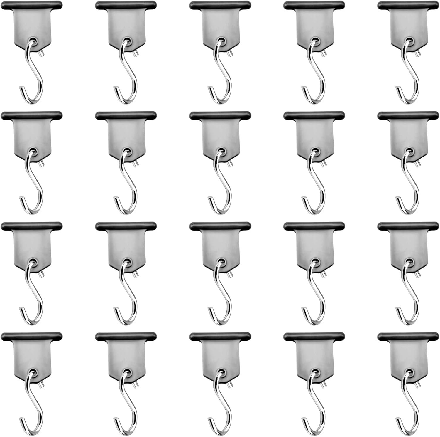 RV Awning Accessories