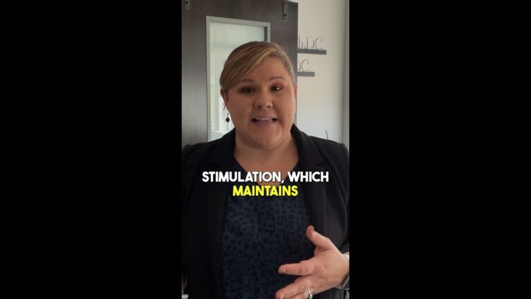 Chiropractor-recommended knee tools