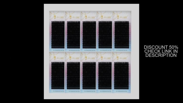 Infrared therapy knee devices