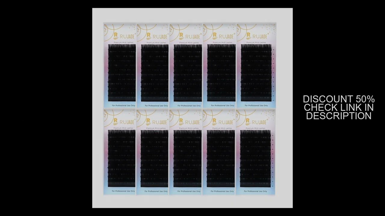 Infrared therapy knee devices