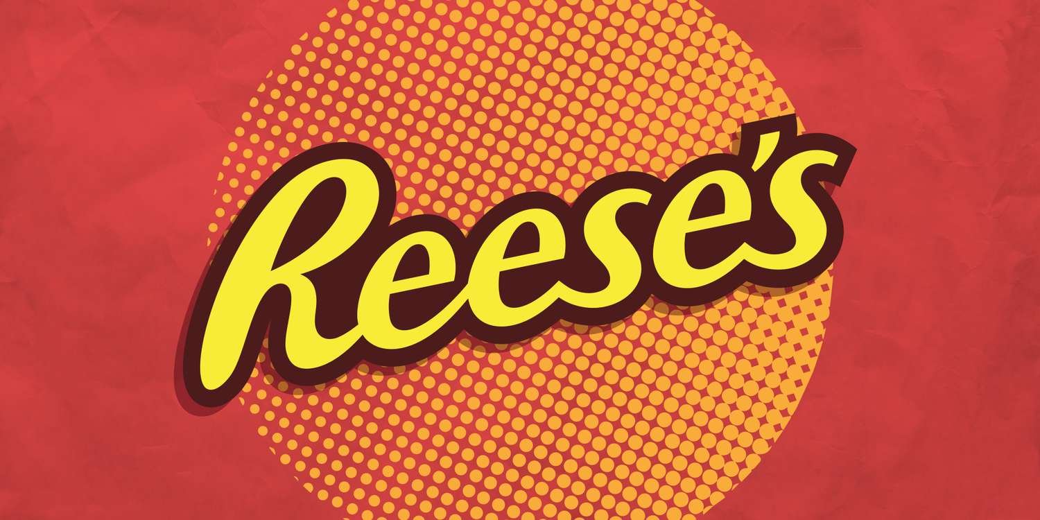 Reese's Limited-Edition Collab Might Just Be Its Most Decadent Yet