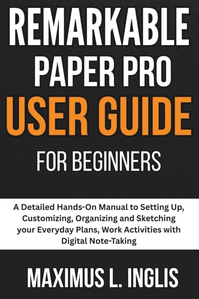 Gadget Computers & Electronics Service Plans