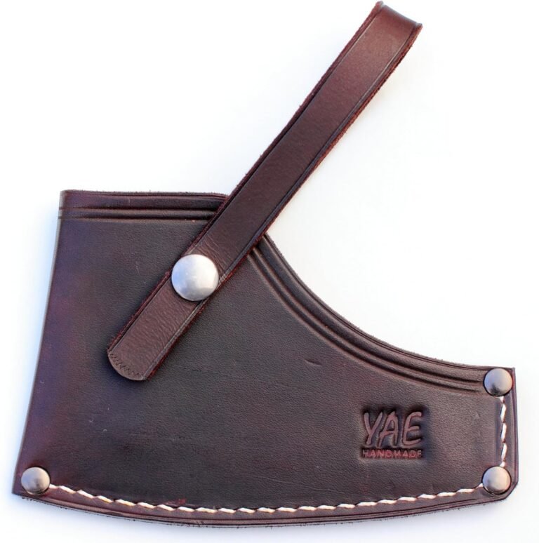 outdoor camping gear reviews