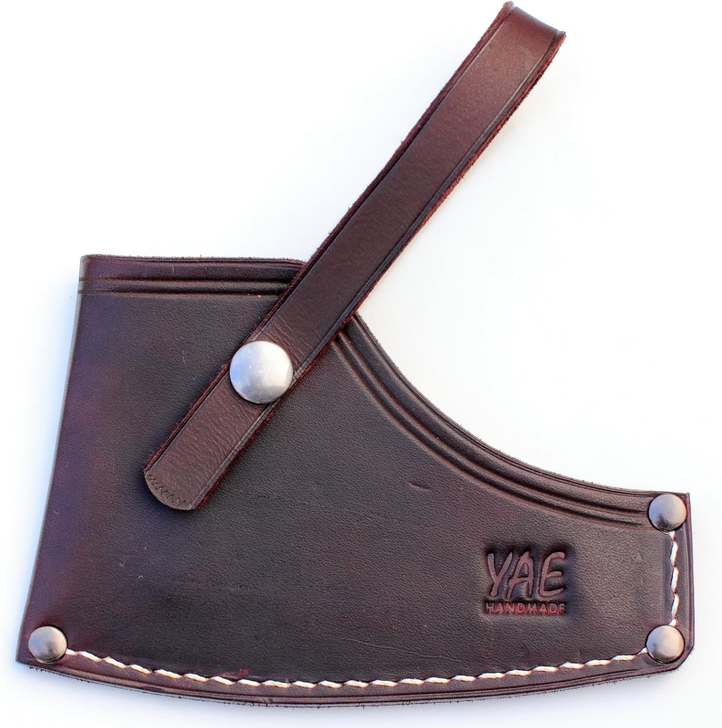 outdoor camping gear reviews