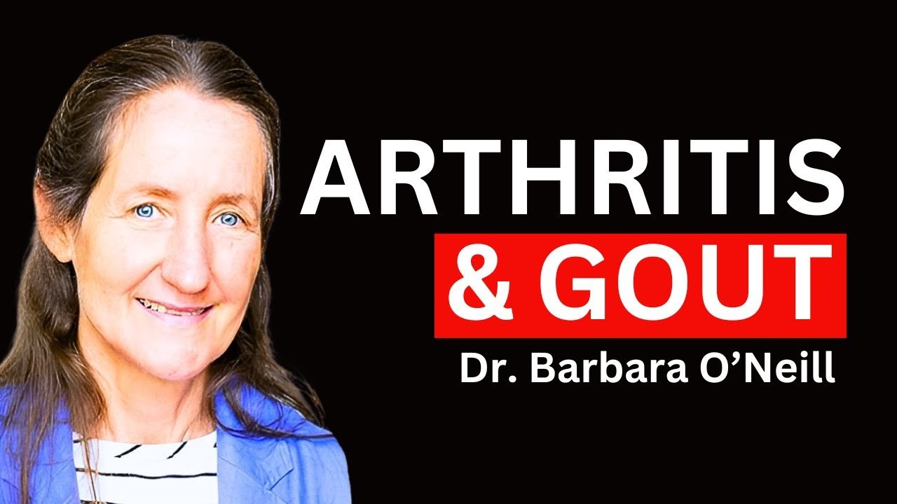 Joint Inflammation Treatment