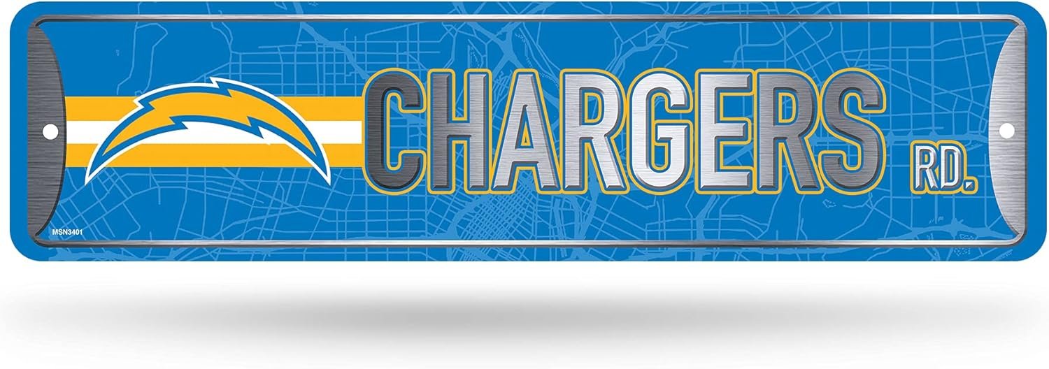 Chargers & Accessories