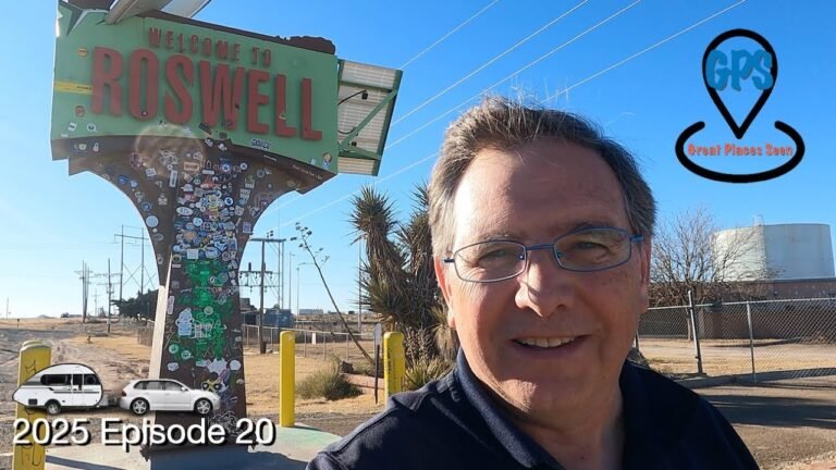 solo travel: Solo Adventures